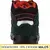 Buty robocze, ochronne z podnoskiem SAFE EXTREME 1 r. 42, Rozmiar obuwia: 42 Schmith