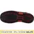 Buty robocze, ochronne z podnoskiem SAFE EXTREME 1 r. 42, Rozmiar obuwia: 42 Schmith