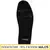 Buty robocze, ochronne z podnoskiem SAFE EXTREME 1 r. 42, Rozmiar obuwia: 42 Schmith