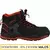 Buty robocze, ochronne z podnoskiem SAFE EXTREME 2 r. 41, Rozmiar obuwia: 41 Schmith