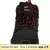 Buty robocze, ochronne z podnoskiem SAFE EXTREME 2 r. 41, Rozmiar obuwia: 41 Schmith