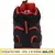 Buty robocze, ochronne z podnoskiem SAFE EXTREME 2 r. 43, Rozmiar obuwia: 43 Schmith