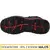Buty robocze, ochronne z podnoskiem SAFE EXTREME 2 r. 41, Rozmiar obuwia: 41 Schmith