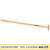 Trzonek typu T 100 cm Schmith