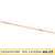 Trzonek do grabi 140 cm Schmith