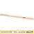 Trzonek do kilofa 2,5 kg 90 cm Schmith