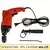Wiertarka udarowa 850W Schmith