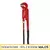 Klucz nastawny do rur 900 1", Rozmiar: 1" Schmith