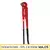 Klucz nastawny do rur 900 2", Rozmiar: 2" Schmith