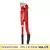 Klucz nastawny do rur typ-S 1/2", Rozmiar: 1/2" Schmith