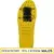 Buty robocze, ochronne z podnoskiem SAFE EXTREME 2 r. 44, Rozmiar obuwia: 44 Schmith