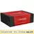 Buty robocze, ochronne z podnoskiem SAFE EXTREME 2 r. 44, Rozmiar obuwia: 44 Schmith