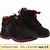 Buty robocze, ochronne z podnoskiem SAFE EXTREME 2 r. 44, Rozmiar obuwia: 44 Schmith