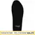 Buty robocze, ochronne z podnoskiem SAFE EXTREME 2 r. 44, Rozmiar obuwia: 44 Schmith