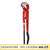Klucz nastawny do rur 900 1-1/2", Rozmiar: 1-1/2" Schmith