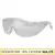 Okulary ochronne Classic, Rodzaj: przezroczyste Schmith