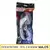 Gogle ochronne Classic Schmith