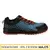 Buty robocze, ochronne z podnoskiem SAFE EXTREME 3 r. 44, Rozmiar obuwia: 44, Model: SAFE EXTREME 3 Schmith