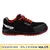 Buty robocze, ochronne z podnoskiem SAFE EXTREME 5 r. 44, Rozmiar obuwia: 44, Model: SAFE EXTREME 5 Schmith