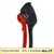 Obcinak do rur PVC 0-42 mm Schmith