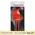 Obcinak do rur plastikowych PVC 0-42 mm Schmith