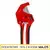 Obcinak do rur plastikowych PVC 0-42 mm Schmith