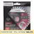 Tarcza diamentowa SUPER TURBO 115 mm Schmith