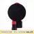 Szlifierka mimośrodowa akumulatorowa 18V 125mm marki Schmith S-SMB-0 3