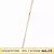 Trzonek do grabi 140 cm Schmith