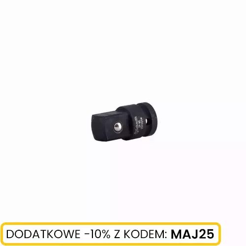 Reduktor udarowy 3/4"-1/2"