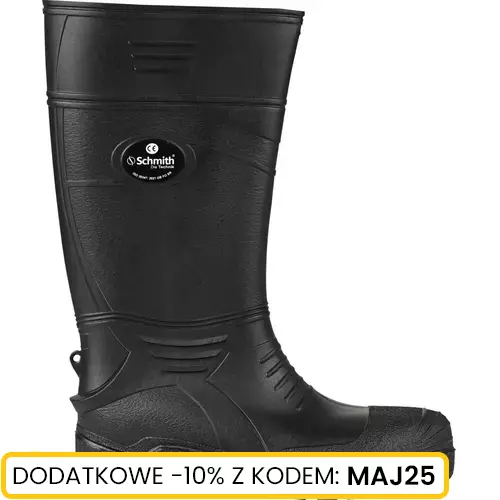 Kalosze robocze 46