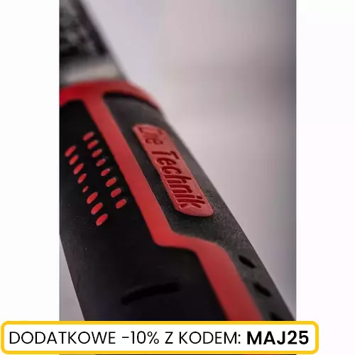 Młotek stolarski monoblock 450g marki Schmith SMSM-450