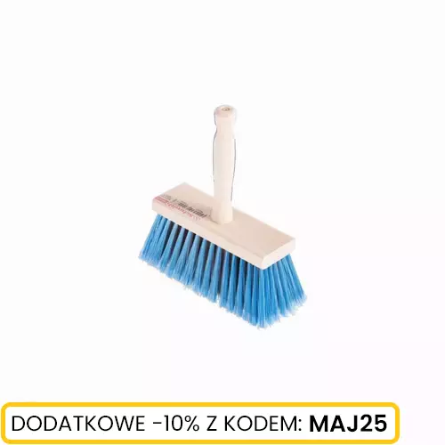 Nakrapiacz murarski nylon
