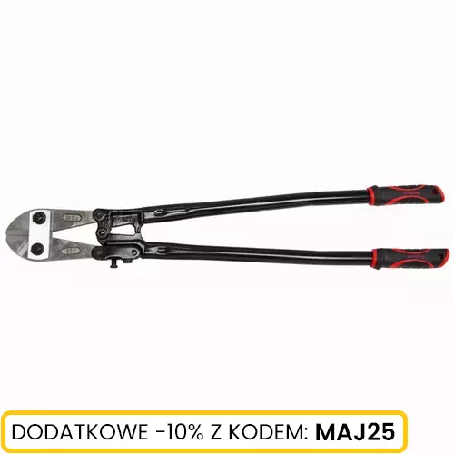 Nożyce do cięcia drutu 1050mm/42"