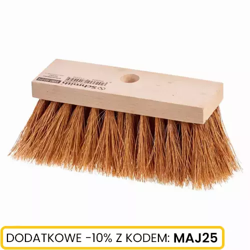 Smołowiec szary