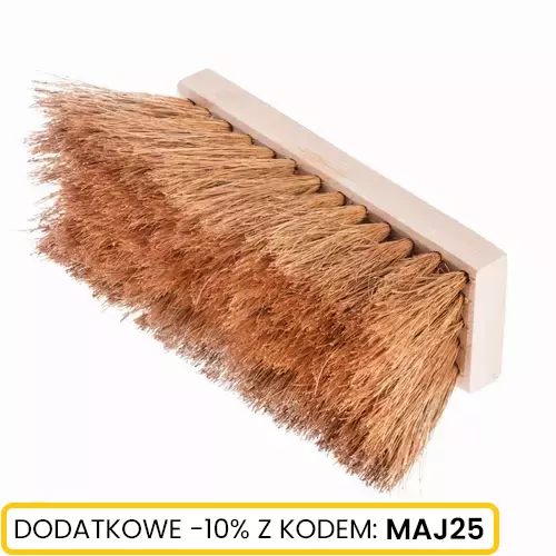 Smołowiec szary Schmith