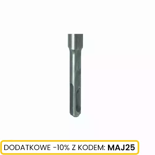 Wiertło SDS MS-4PRO 12/160- linia HI-TEK marki Schmith