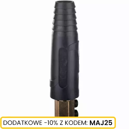 WTYK NA KABEL ŻEŃSKI ŁW/ŁP 70-95