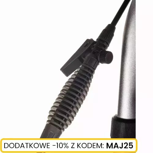Opryskiwacz 16l na kółkach marki Schmith