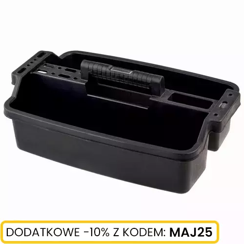 Nosidło narzędziowe
