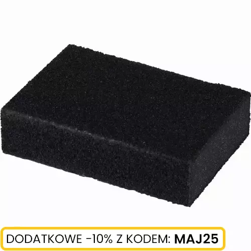 Kostka ścierna  70x100x25 P40 marki Schmith