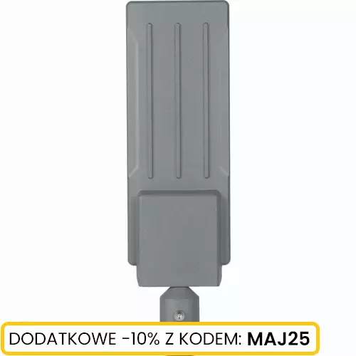 Lampa uliczna LED 150W marki Schmith SLU-03 1