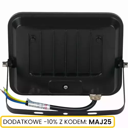 Naświetlacz LED 30W 3000lm marki Schmith