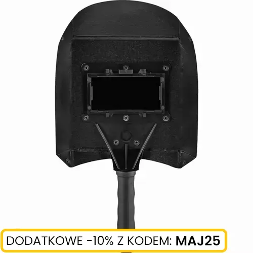 MASKA SPAWALNICZA MAŁA TSM-2