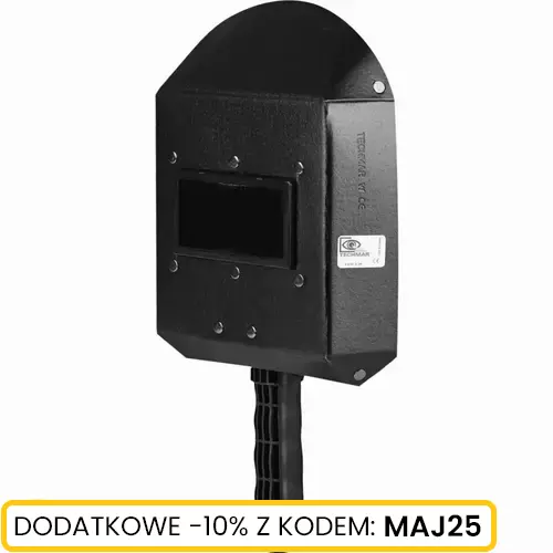 MASKA SPAWALNICZA MAŁA TSM-2 marki Schmith