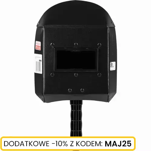 MASKA SPAWALNICZA MAŁA TSM-2 marki Schmith SPAW TIS.021