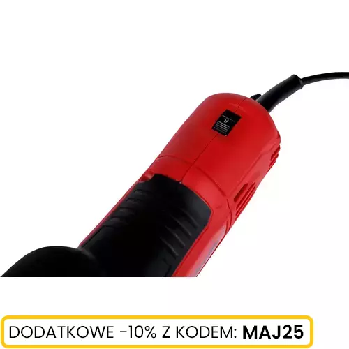 Wyrzynarka 750W marki Schmith