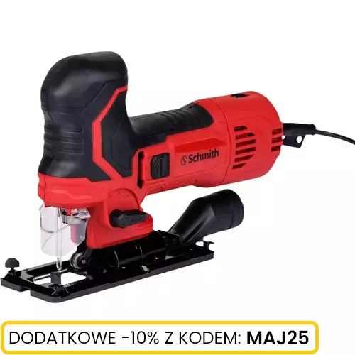 Wyrzynarka 750W
