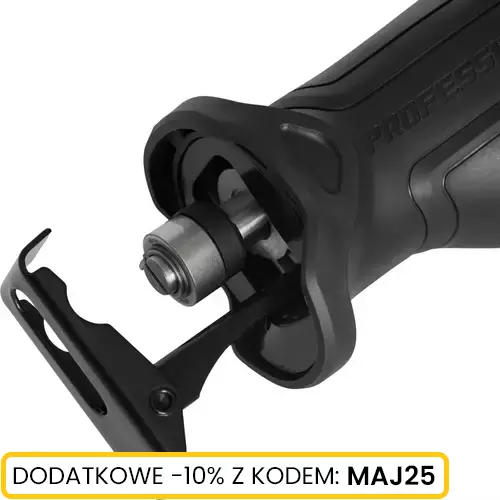 Piła szablasta 1050W marki Schmith