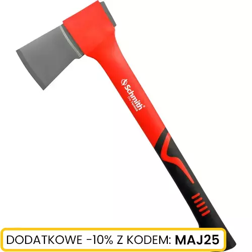 Siekiera rozłupująca FS 1500g